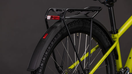 Cube Acid 260 Disc FE lizard´n´blue 2026-3