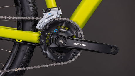 Cube Acid 260 Disc FE lizard´n´blue 2026-4