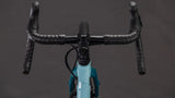 Cube Nuroad Rookie Pro tealgrey´n´teal 2026-3