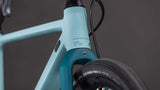 Cube Nuroad Rookie Pro tealgrey´n´teal 2026-5