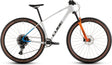 Cube Phenix C:62 Rookie SLX teamline 2026-0