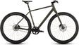 Cube Editor ONE reedgreen´n´black 2026-0