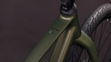 Cube Editor ONE reedgreen´n´black 2026-1