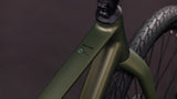 Cube Editor ONE reedgreen´n´black 2026-1