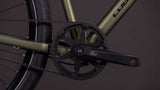 Cube Editor ONE reedgreen´n´black 2026-4