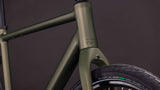 Cube Editor ONE reedgreen´n´black 2026-5