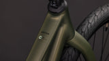 Cube Editor ONE reedgreen´n´black 2026 Trapeze-1