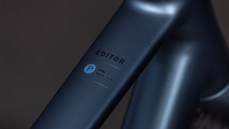 Cube Editor Pro mineralblue´n´chrome 2026-2