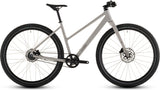 Cube Editor Pro oatgrey´n´grey 2026 Trapeze-0