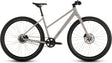 Cube Editor Pro oatgrey´n´grey 2026 Trapeze-0