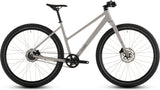 Cube Editor Pro oatgrey´n´grey 2026 Trapeze-0
