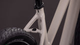 Cube Editor Pro oatgrey´n´grey 2026 Trapeze-2