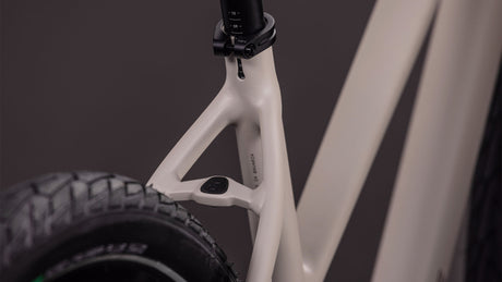 Cube Editor Pro oatgrey´n´grey 2026 Trapeze-2