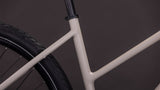 Cube Editor Pro oatgrey´n´grey 2026 Trapeze-3