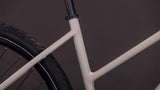 Cube Editor Pro oatgrey´n´grey 2026 Trapeze-3
