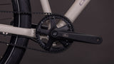 Cube Editor Pro oatgrey´n´grey 2026 Trapeze-4