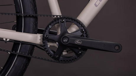 Cube Editor Pro oatgrey´n´grey 2026 Trapeze-4