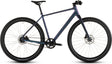 Cube Editor SLX ammolite´n´reflex 2026-0