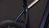 Cube Editor SLX ammolite´n´reflex 2026-2