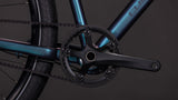 Cube Editor SLX ammolite´n´reflex 2026-4