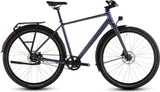 Cube Editor SLX FE ammolite´n´reflex 2026-0