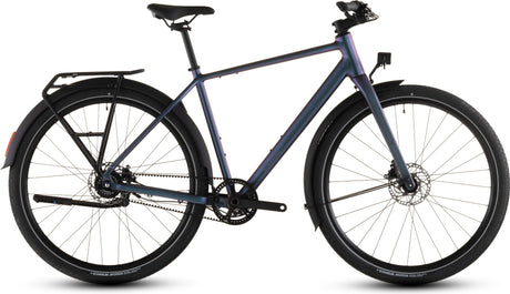 Cube Editor SLX FE ammolite´n´reflex 2026-0
