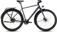 Cube Editor SLX FE ammolite´n´reflex 2026-0