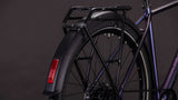 Cube Editor SLX FE ammolite´n´reflex 2026-3