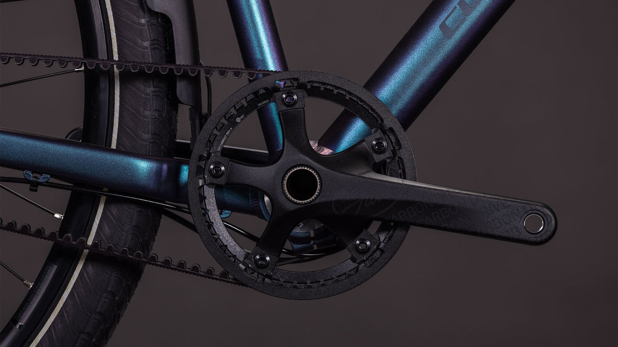 Cube Editor SLX FE ammolite´n´reflex 2026-4