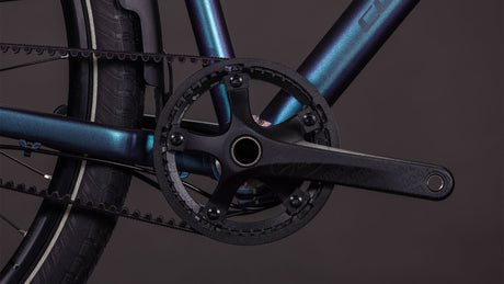 Cube Editor SLX FE ammolite´n´reflex 2026-4