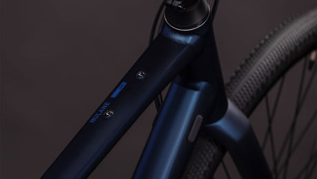 Cube Nulane ONE indigoblue´n´black 2026-1