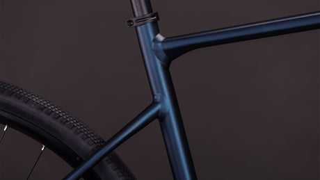 Cube Nulane ONE indigoblue´n´black 2026-3