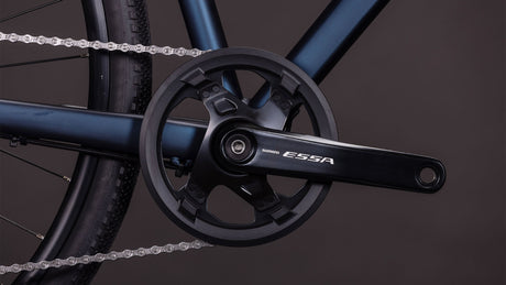 Cube Nulane ONE indigoblue´n´black 2026-4