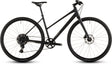 Cube Nulane Pro grey´n´chrome 2026 Trapeze-0
