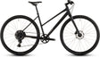 Cube Nulane Pro grey´n´chrome 2026 Trapeze-0
