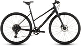 Cube Nulane Pro grey´n´chrome 2026 Trapeze-0