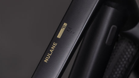 Cube Nulane Pro grey´n´chrome 2026 Trapeze-2