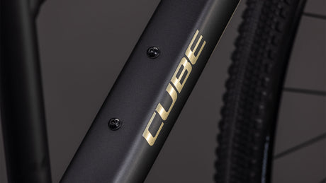 Cube Nulane Pro grey´n´chrome 2026 Trapeze-3