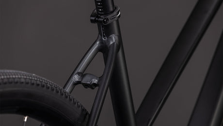 Cube Nulane Pro grey´n´chrome 2026 Trapeze-4