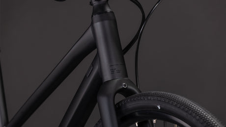 Cube Nulane Pro grey´n´chrome 2026 Trapeze-5