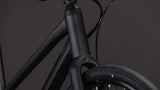Cube Nulane Pro grey´n´chrome 2026 Trapeze-5
