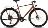 Cube Nulane Race FE amber´n´black 2026-0