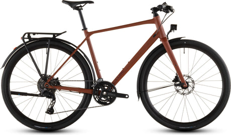 Cube Nulane Race FE amber´n´black 2026-0