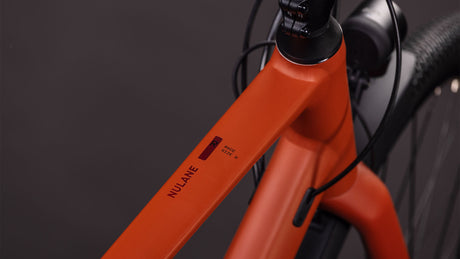 Cube Nulane Race FE amber´n´black 2026-1