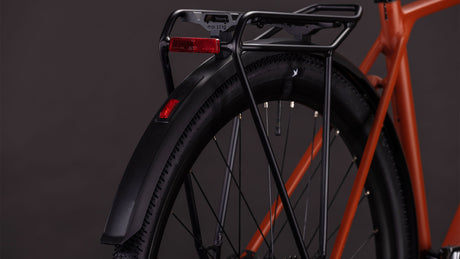 Cube Nulane Race FE amber´n´black 2026-2