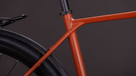 Cube Nulane Race FE amber´n´black 2026-4