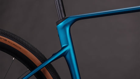 Cube Nulane C:62 SLX electricblue´n´blue 2026-3