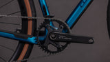 Cube Nulane C:62 SLX electricblue´n´blue 2026-4