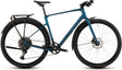 Cube Nulane C:62 SLX FE electricblue´n´blue 2026-0