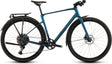 Cube Nulane C:62 SLX FE electricblue´n´blue 2026-0